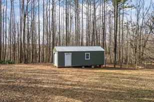 3645 Hicksboro Rd, Henderson, NC 27537 - Photo 46