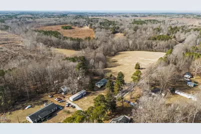 3645 Hicksboro Road, Henderson, NC 27537 - Photo 44