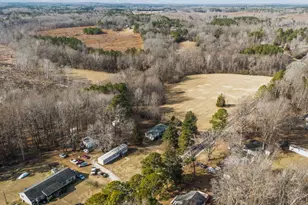 3645 Hicksboro Rd, Henderson, NC 27537 - Photo 44