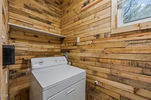 3645 Hicksboro Rd, Henderson, NC 27537 - Photo 42