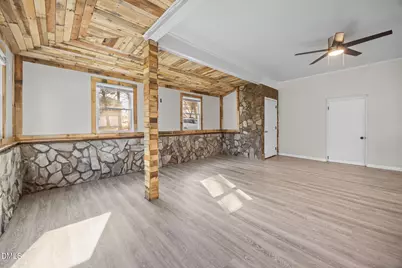 3645 Hicksboro Road, Henderson, NC 27537 - Photo 18