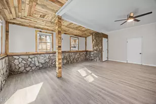 3645 Hicksboro Rd, Henderson, NC 27537 - Photo 18