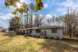 3645 Hicksboro Rd, Henderson, NC 27537 - Photo 2