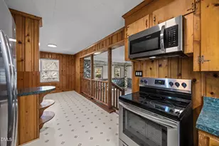 3645 Hicksboro Rd, Henderson, NC 27537 - Photo 10