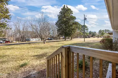 3645 Hicksboro Road, Henderson, NC 27537 - Photo 6