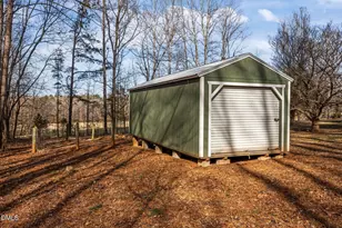 3645 Hicksboro Rd, Henderson, NC 27537 - Photo 34