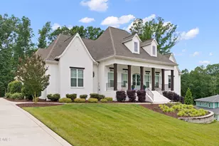 297 Diamante Dr, Clayton, NC 27527 - Photo 1