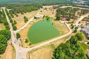 297 Diamante Dr, Clayton, NC 27527 - Photo 90