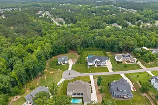 297 Diamante Dr, Clayton, NC 27527 - Photo 16