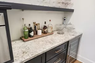 297 Diamante Dr, Clayton, NC 27527 - Photo 46