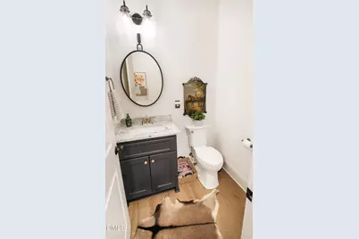 297 Diamante Drive, Clayton, NC 27527 - Photo 66