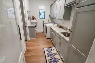 297 Diamante Dr, Clayton, NC 27527 - Photo 60