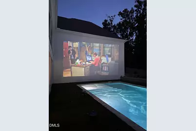 297 Diamante Drive, Clayton, NC 27527 - Photo 14