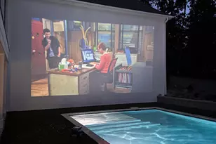 297 Diamante Dr, Clayton, NC 27527 - Photo 14