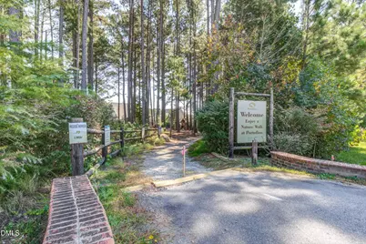 297 Diamante Drive, Clayton, NC 27527 - Photo 82