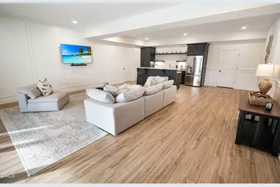 297 Diamante Drive, Clayton, NC 27527 - Photo 74