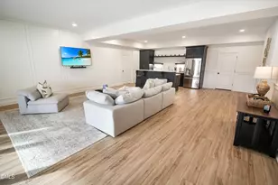 297 Diamante Dr, Clayton, NC 27527 - Photo 74