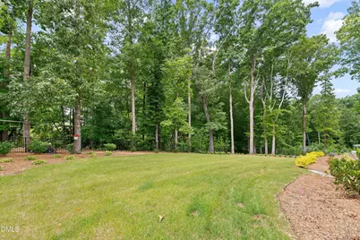 297 Diamante Drive, Clayton, NC 27527 - Photo 10