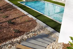 297 Diamante Dr, Clayton, NC 27527 - Photo 10