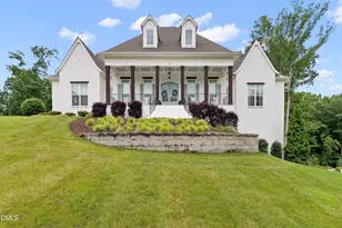 297 Diamante Dr, Clayton, NC 27527 - Photo 6