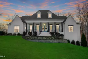 297 Diamante Dr, Clayton, NC 27527 - Photo 1