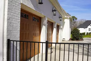 297 Diamante Dr, Clayton, NC 27527 - Photo 8