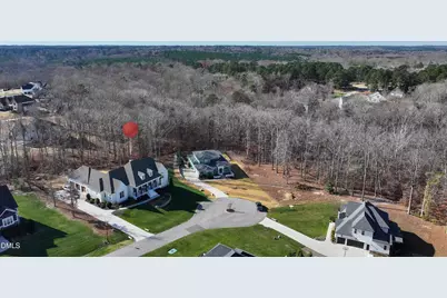 297 Diamante Drive, Clayton, NC 27527 - Photo 84