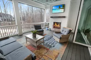297 Diamante Dr, Clayton, NC 27527 - Photo 46