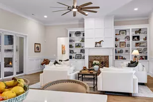 297 Diamante Dr, Clayton, NC 27527 - Photo 92