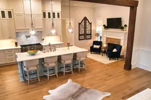 297 Diamante Dr, Clayton, NC 27527 - Photo 90