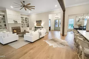 297 Diamante Dr, Clayton, NC 27527 - Photo 34