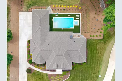 297 Diamante Drive, Clayton, NC 27527 - Photo 18