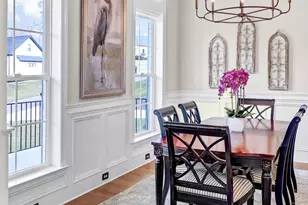 297 Diamante Dr, Clayton, NC 27527 - Photo 96