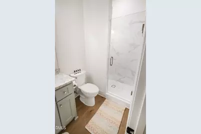 297 Diamante Drive, Clayton, NC 27527 - Photo 66
