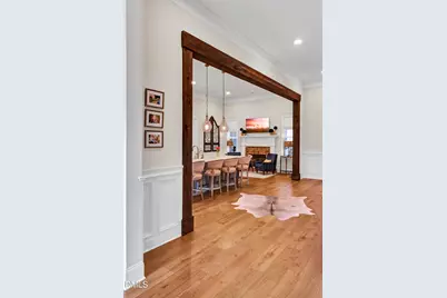 297 Diamante Drive, Clayton, NC 27527 - Photo 94