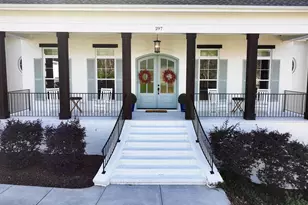 297 Diamante Dr, Clayton, NC 27527 - Photo 28