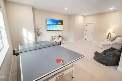 297 Diamante Drive, Clayton, NC 27527 - Photo 78