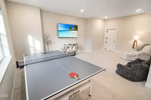 297 Diamante Dr, Clayton, NC 27527 - Photo 78