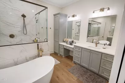 297 Diamante Drive, Clayton, NC 27527 - Photo 56