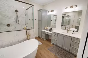 297 Diamante Dr, Clayton, NC 27527 - Photo 56