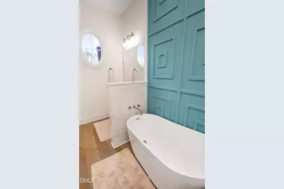 297 Diamante Drive, Clayton, NC 27527 - Photo 60