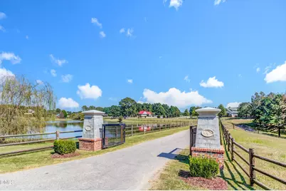 297 Diamante Drive, Clayton, NC 27527 - Photo 80