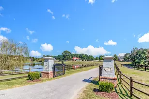 297 Diamante Dr, Clayton, NC 27527 - Photo 80