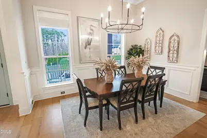 297 Diamante Drive, Clayton, NC 27527 - Photo 44