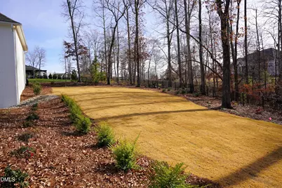 297 Diamante Drive, Clayton, NC 27527 - Photo 20
