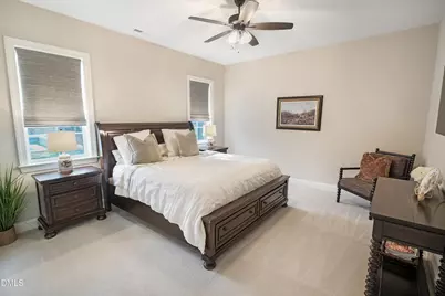 297 Diamante Drive, Clayton, NC 27527 - Photo 80