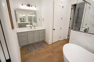 297 Diamante Dr, Clayton, NC 27527 - Photo 54