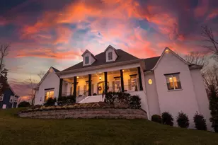 297 Diamante Dr, Clayton, NC 27527 - Photo 88