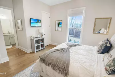 297 Diamante Drive, Clayton, NC 27527 - Photo 68