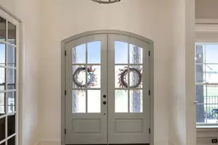 297 Diamante Dr, Clayton, NC 27527 - Photo 30